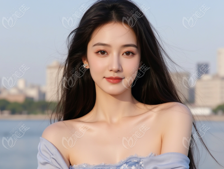 韦元强浓缩脂肪丰胸是真的