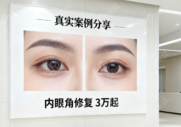 環(huán)境與服務(wù)流程.png 環(huán)境與服務(wù)流程.png