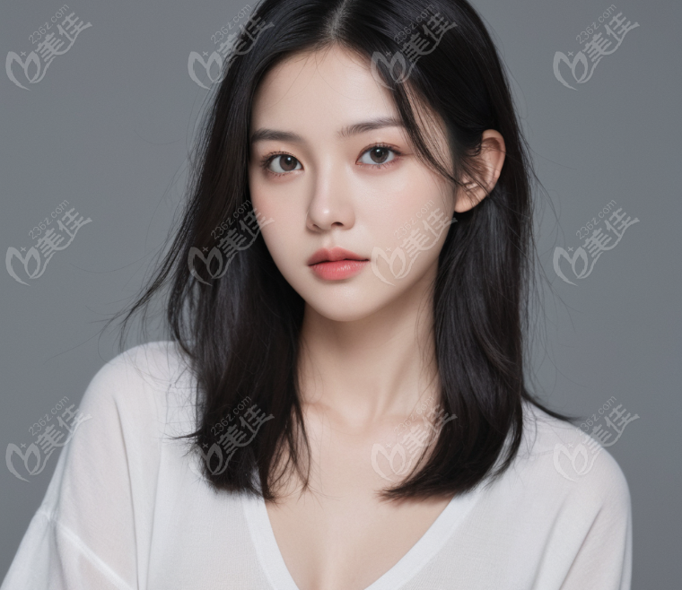 李月輝修復(fù)眼瞼外翻真的這么膩害嗎