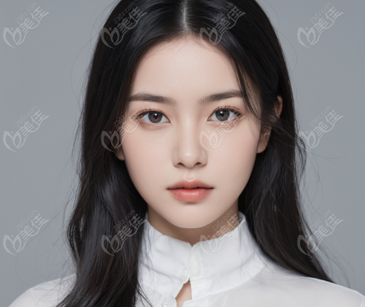 李月輝修復(fù)眼瞼外翻技術(shù)好