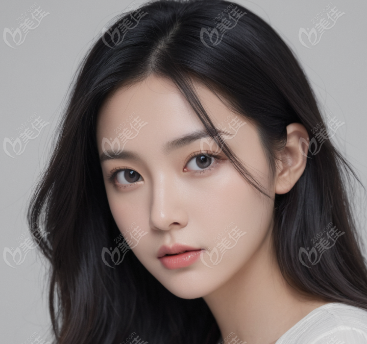 脂肪醫生韦元强口碑好