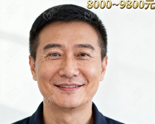 “動態(tài)自然”這四個字的分量有多重