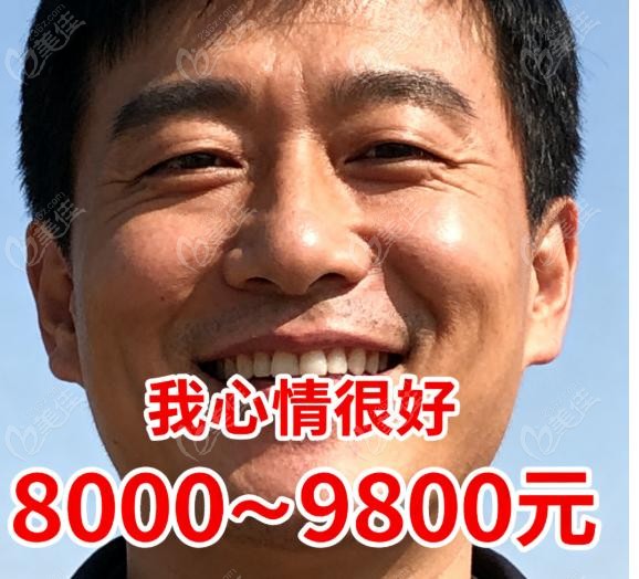 術后：你的“心情”專屬濾鏡