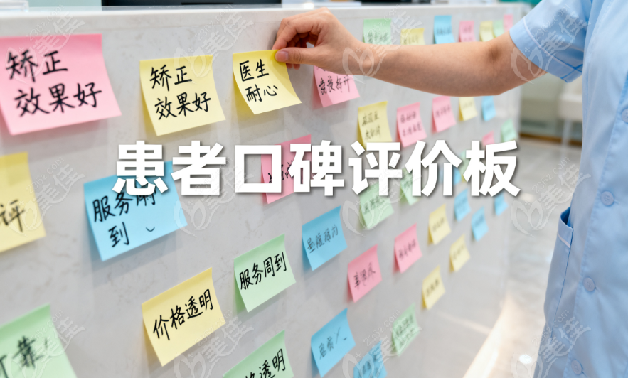 麗江九洲口腔 麗江九洲口腔