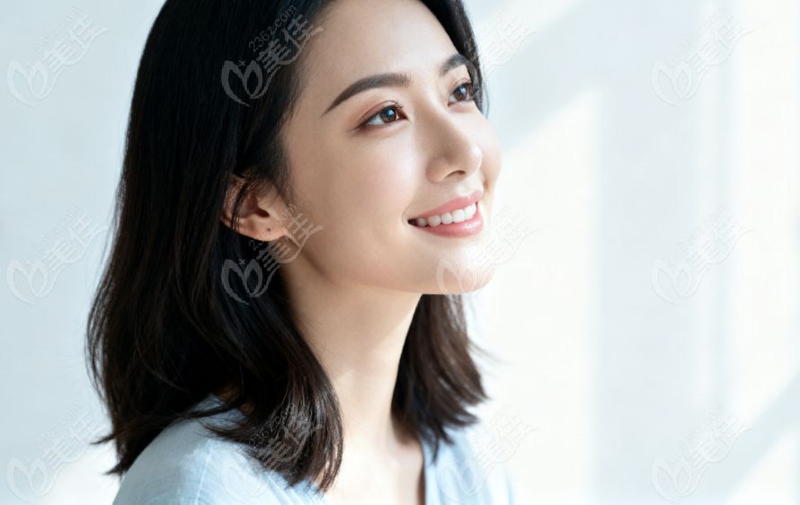 鄭州金水梨花雨醫(yī)療美容正規(guī)嗎www.pfflawyer.com