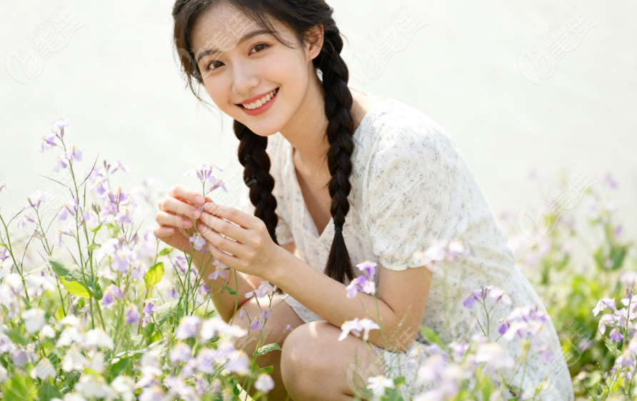 鄭州金水梨花雨醫(yī)療美容怎么樣