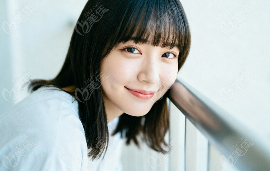 漳州市人民醫(yī)院整形科怎么樣www.pfflawyer.com