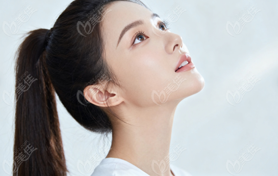 漳州市人民醫(yī)院整形科簡(jiǎn)介