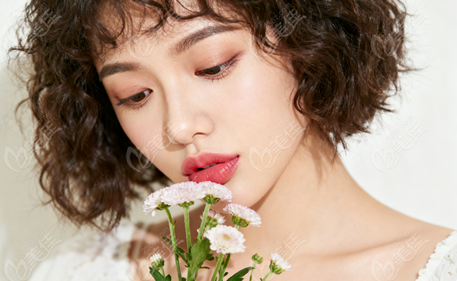 漳州市人民醫(yī)院整形科好不好