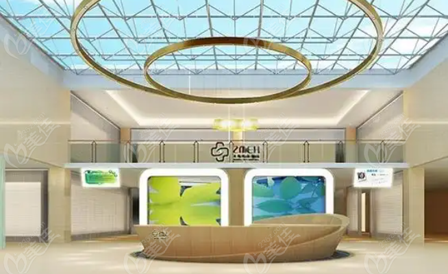 淮南澤明眼科 淮南澤明眼科