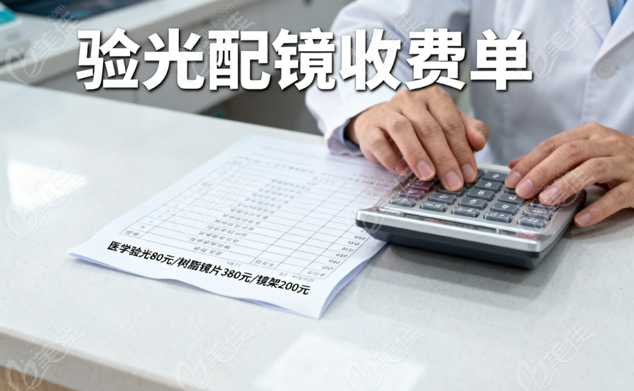 漳州華廈眼科醫(yī)院 漳州華廈眼科醫(yī)院