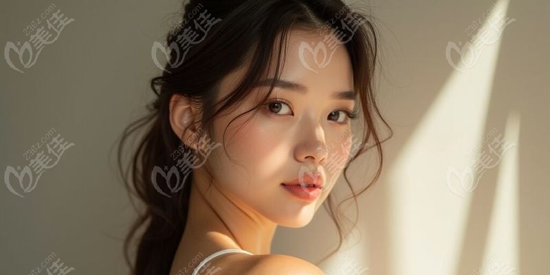 二、抗衰张海明医生简介大起底