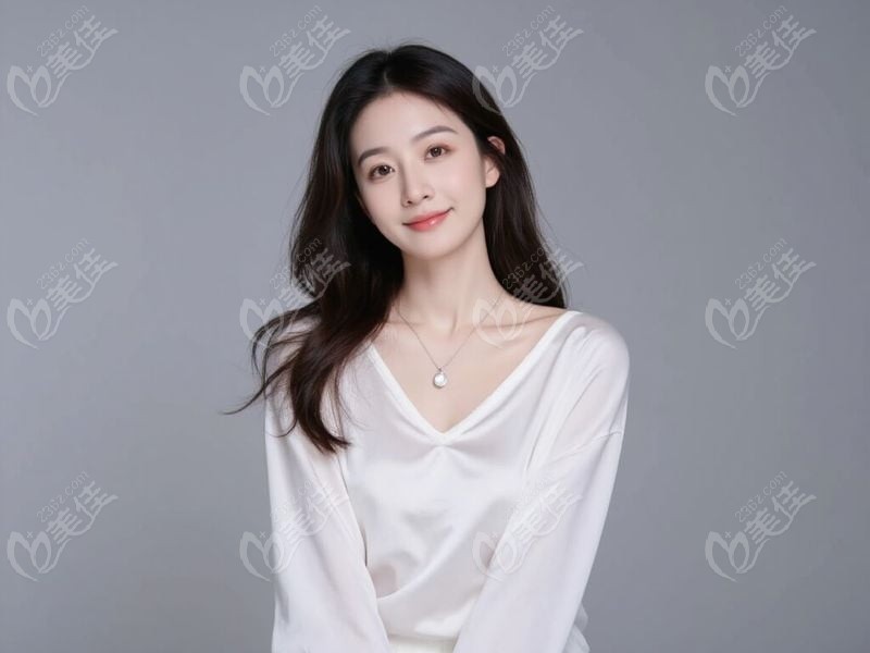 四、抗衰张海明医生手术技术优势剖析www.aimei.com