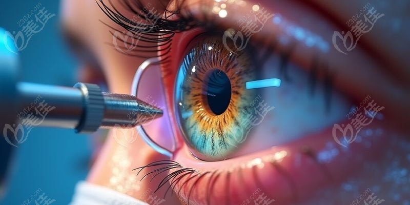 五、徐州一院眼科医生团队介绍www.aimei.com