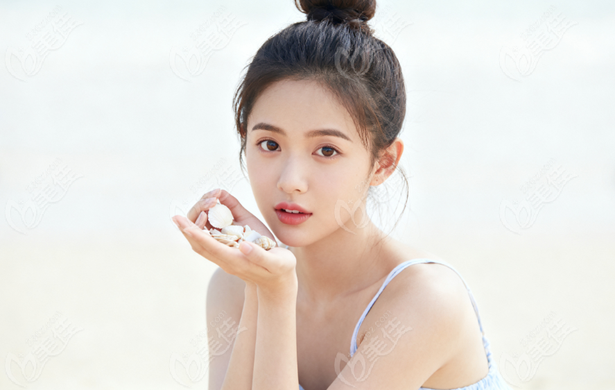 韩国热玛吉5代900发优惠活动www.236z.com