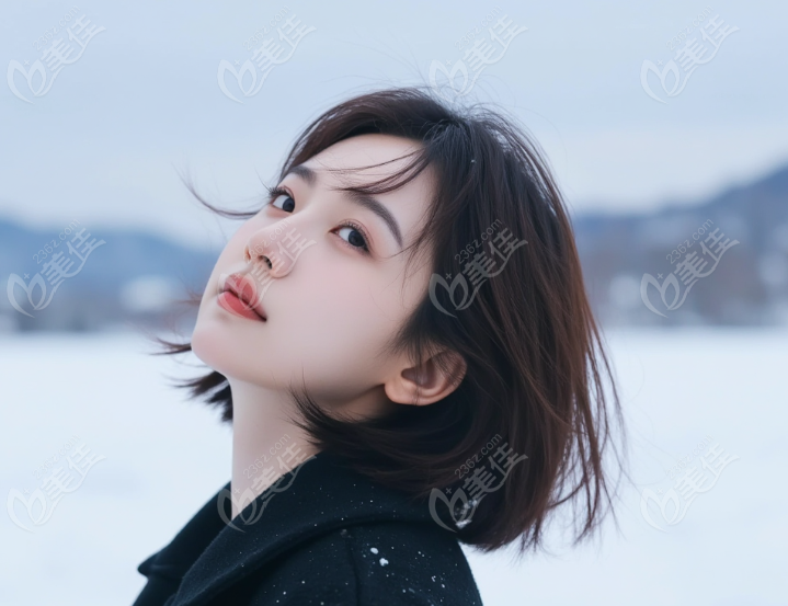 大庆油田医院崔子伟医生简介