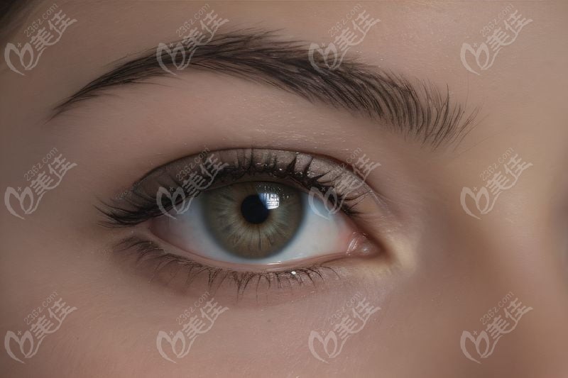 一、云浮近視手術(shù)醫(yī)院排名及基本信息