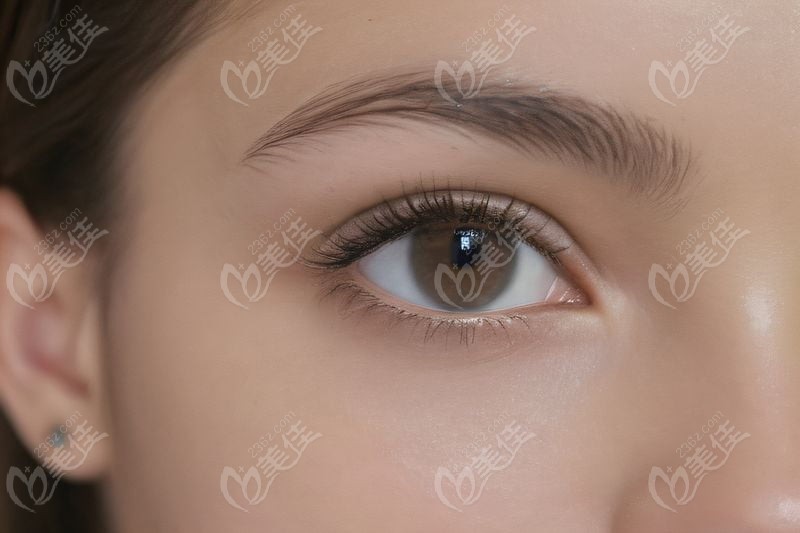 三、就醫(yī)選擇路徑及注意事項