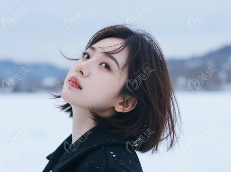 预约上海岳伟医生骨雕鼻方式