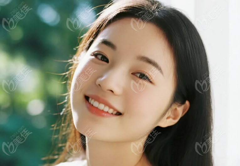 杭州面部自體脂肪修復(fù)醫(yī)生排名榜