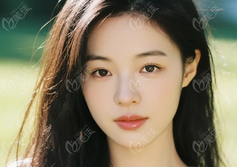 杭州面部自體脂肪修復(fù)哪個醫(yī)生好？榜單表格