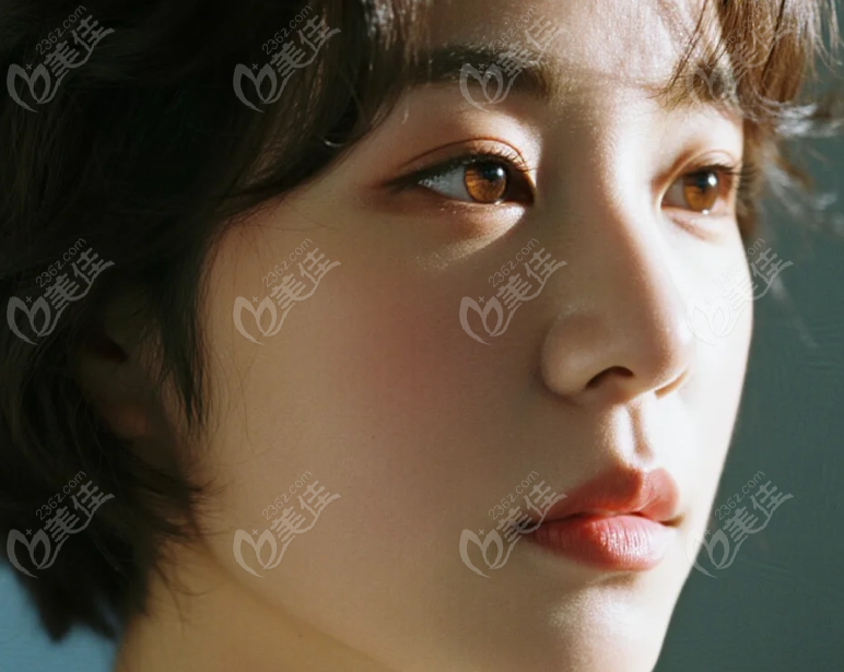 杭州做面部自體脂肪修復(fù)醫(yī)生排名榜單介紹