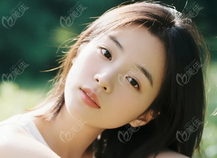 杭州面部自體脂肪修復(fù)避坑指南