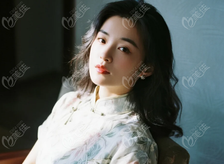 杭州陈小平做颏成型用户口碑：好评如潮见证实力
