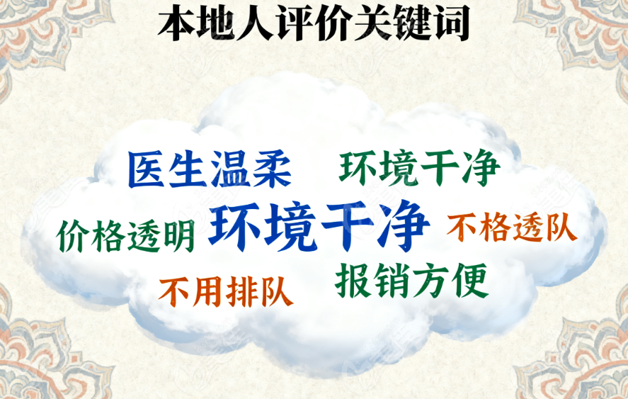 南京华厦眼科医院