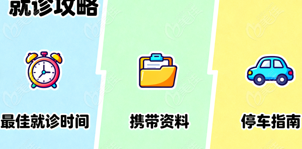 杭州科瓦齿科价格参考与性价比分析