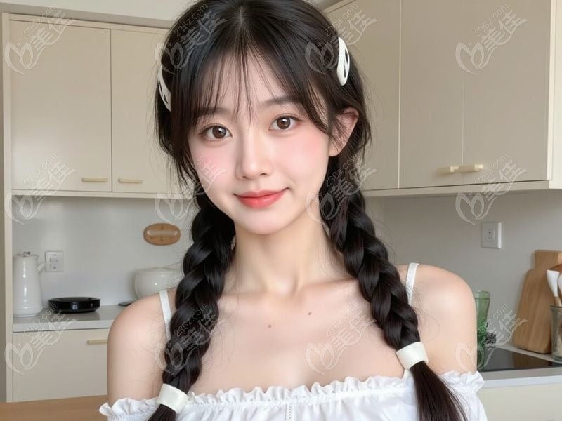 五、患者口碑评价
