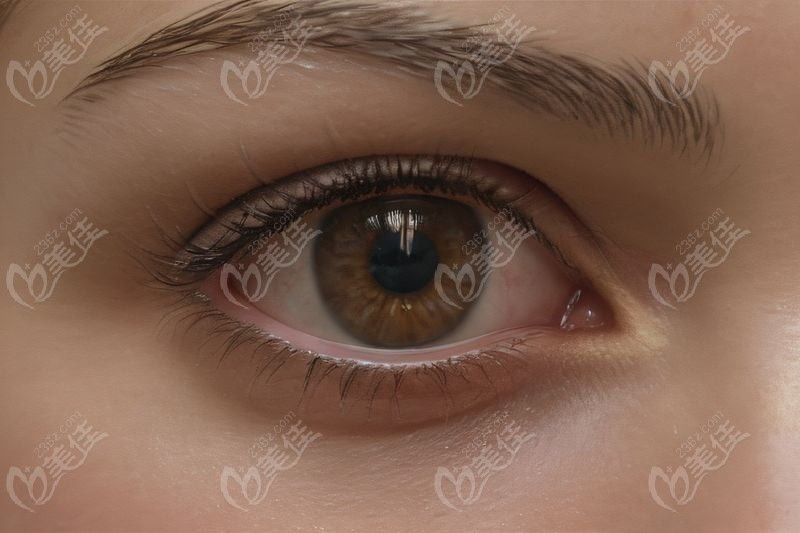 二、鄭州博愛眼科醫(yī)院怎么樣？設(shè)備與醫(yī)生雙重確保