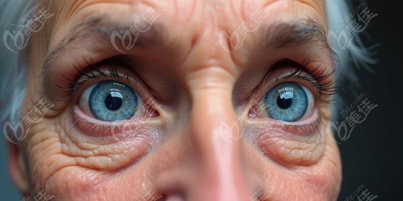 四、鄭州博愛眼科醫(yī)院醫(yī)生團隊，實力不容小覷www.aimei.com