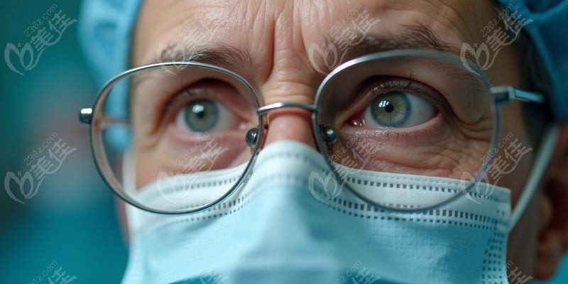 五、洛陽博愛眼科醫(yī)院是公辦還是私立？同樣是私立醫(yī)院