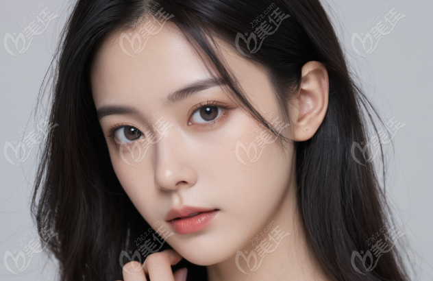 一个人去韩国do脸攻略