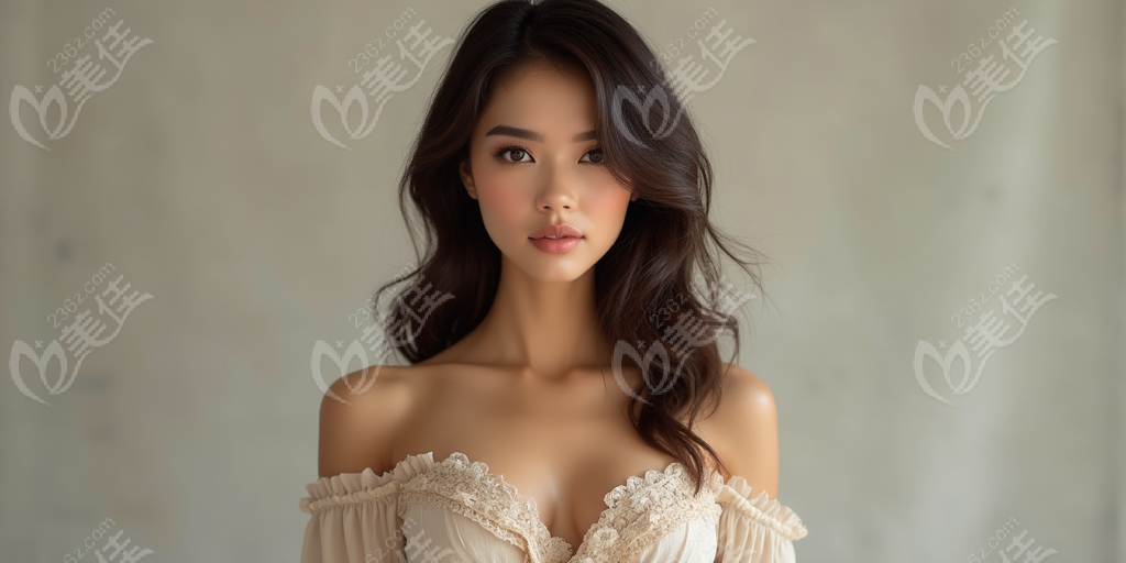 赴韩整形攻略www.236z.com