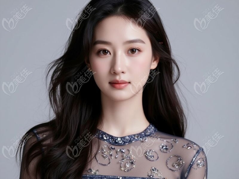 一、蔡躍波抽脂失敗修復真實實例展現(xiàn)驚人療效www.aimei.com