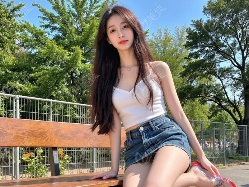 三、蔡躍波抽脂失敗修復技術(shù)優(yōu)勢凸顯專門實力