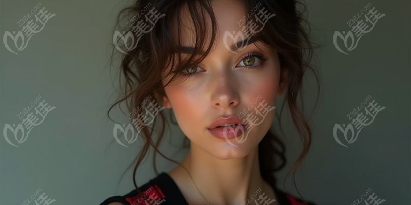 二、蔡躍波醫(yī)生揭秘抽脂失敗常見表現(xiàn)及原因