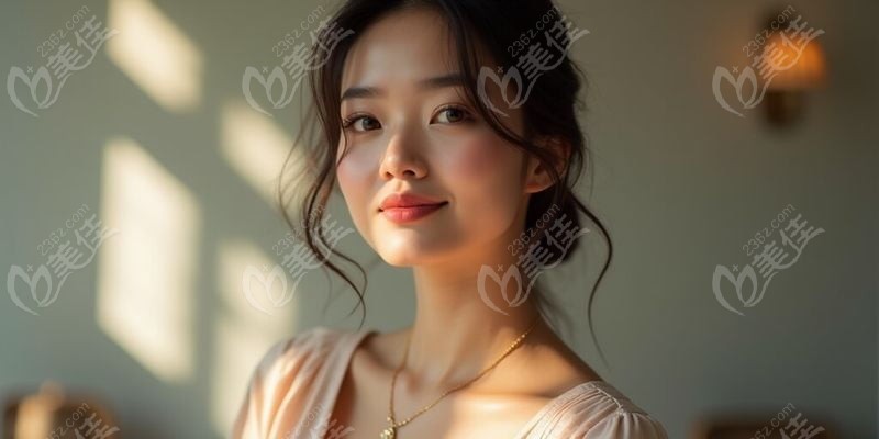 五、蔡躍波醫(yī)生口碑好評見證杰出醫(yī)術(shù)