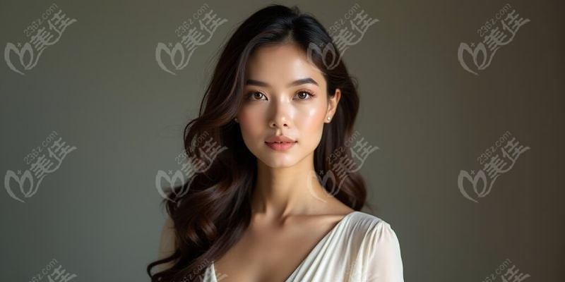 四、蔡躍波醫(yī)生從業(yè)經(jīng)歷與擅長項目樹立行業(yè)標桿