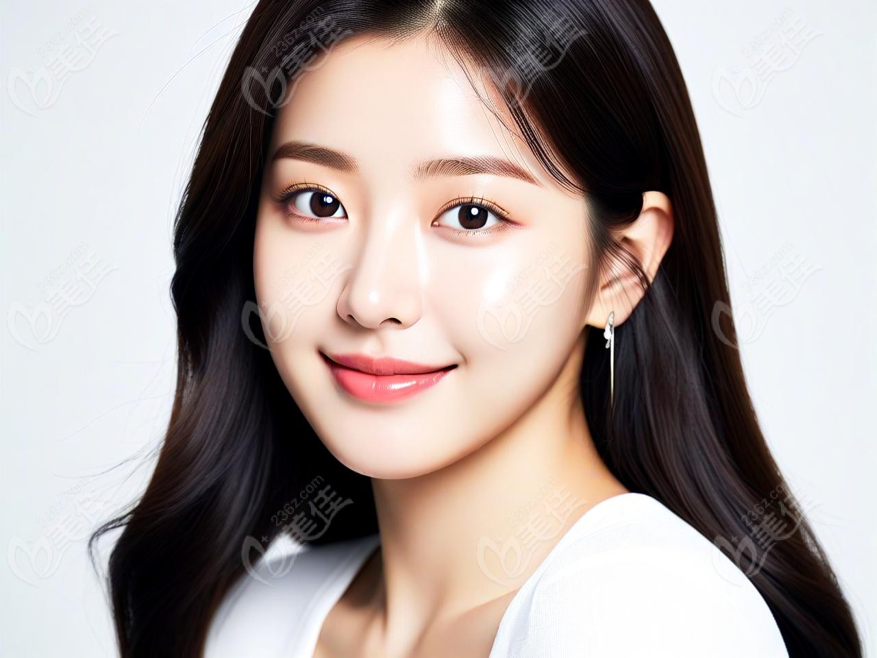 2025北京杨仁宝医疗美容价格表