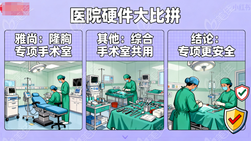 张敬德醫生坐诊三家醫院