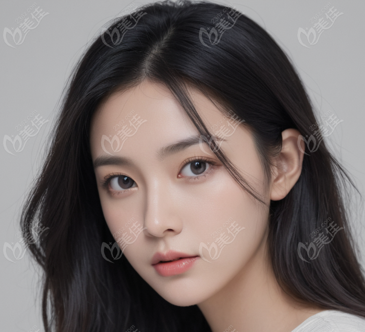 郑州腋臭治疗专科医院排名