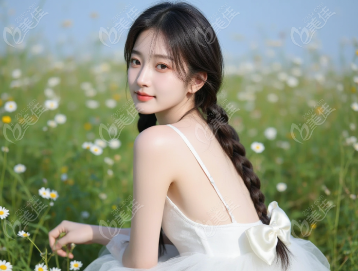 上海嘴角上揚手術醫(yī)院排名前十