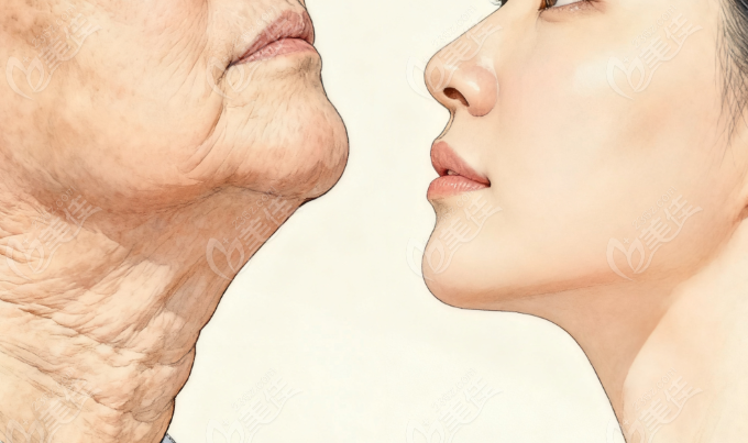 闭眼选蔡跃波的底气