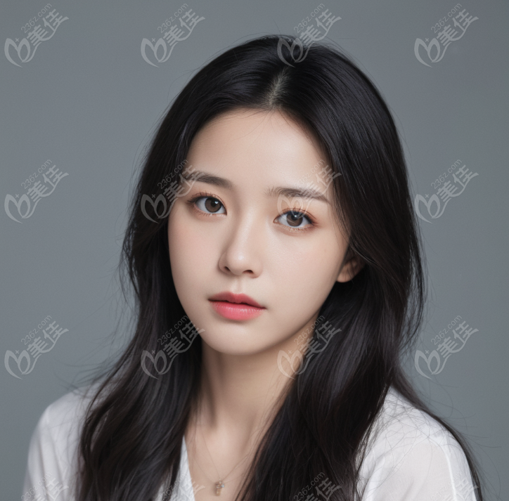 董雷博士個(gè)人簡(jiǎn)歷