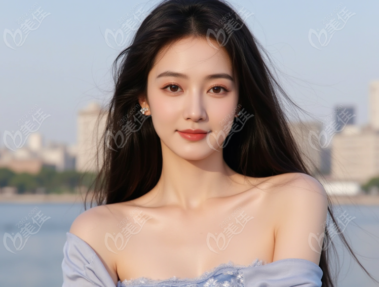 董雷博士疤痕修復(fù)口碑好