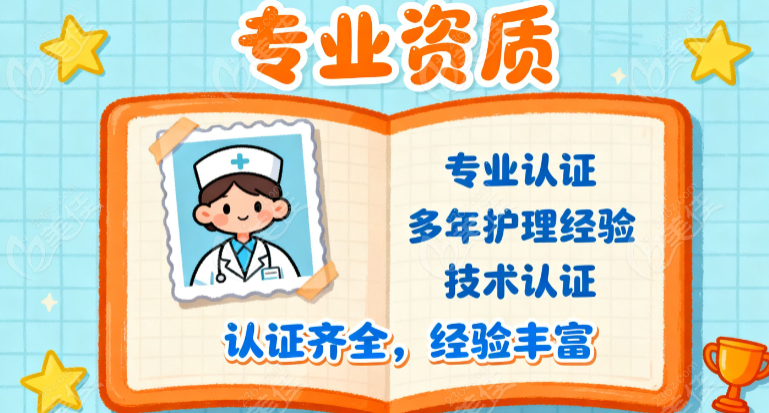 张晓健医生