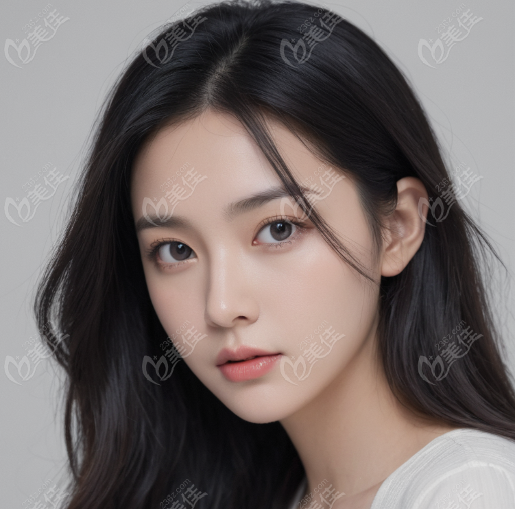 上海陈郇博士手术价格不贵